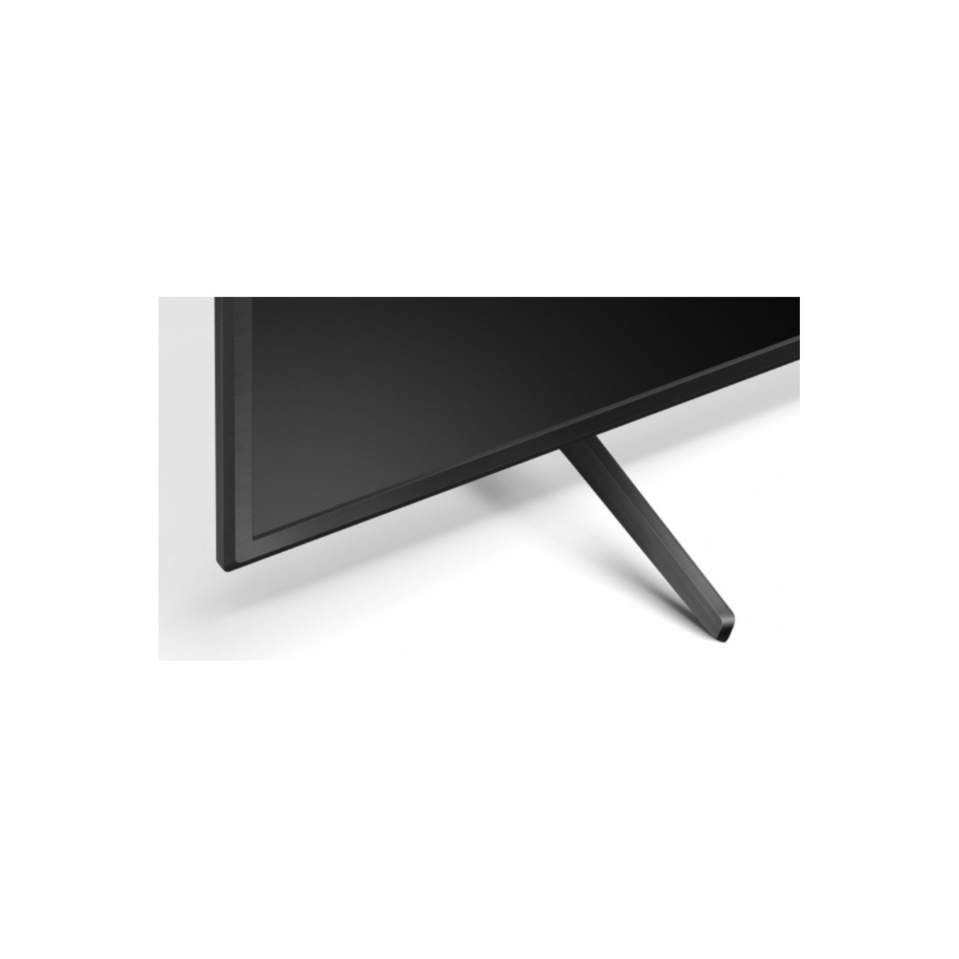 FW-55BZ30L - 55-inch Pro Digital Signage IPS LCD Android Black — Buy in Cyprus with Fast Delivery