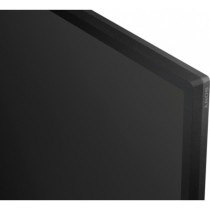 FW-55BZ30L - 55-inch Pro Digital Signage IPS LCD Android Black — Buy in Cyprus with Fast Delivery