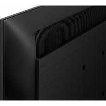 FW-55BZ30L - 55-inch Pro Digital Signage IPS LCD Android Black — Buy in Cyprus with Fast Delivery