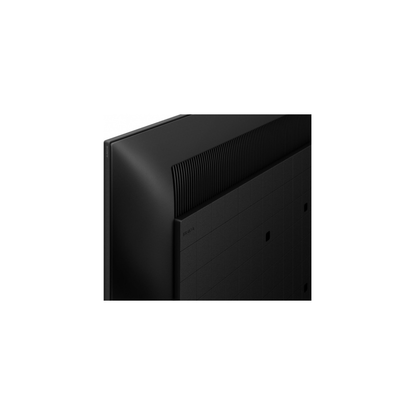 FW-55BZ30L - 55-inch Pro Digital Signage IPS LCD Android Black — Buy in Cyprus with Fast Delivery