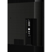 FW-55BZ30L - 55-inch Pro Digital Signage IPS LCD Android Black — Buy in Cyprus with Fast Delivery