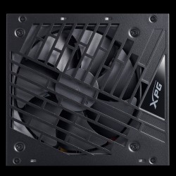 Buy ADATA XPG CORE REACTOR II VE 750W PSU - 80+ Gold, Fully Modular ATX in Cyprus, Nicosia, Limassol, Larnaka, Pafos