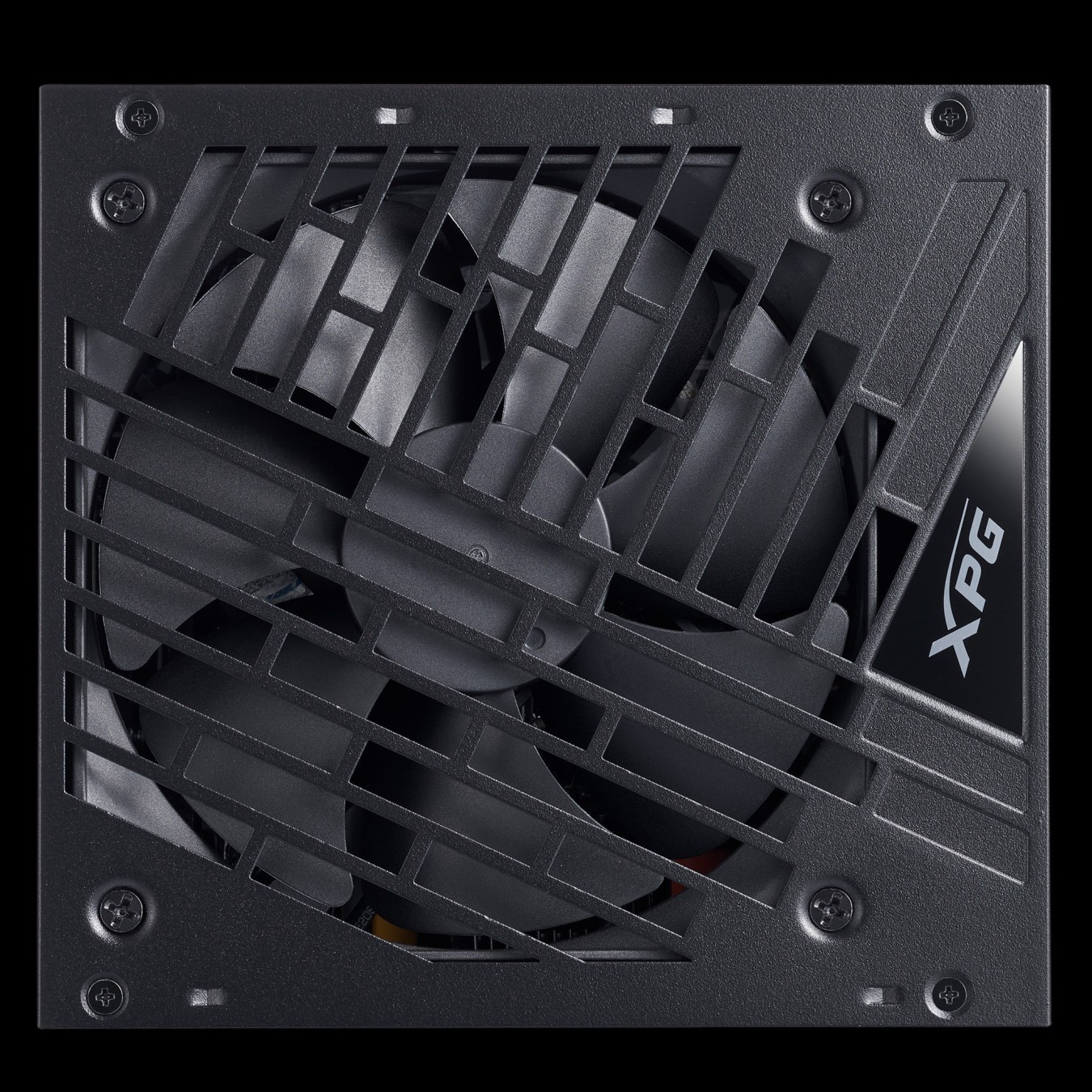 ADATA XPG CORE REACTOR II VE 750W PSU - 80+ Gold, Fully Modular ATX — Buy in Cyprus with Fast Delivery