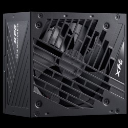 Buy ADATA XPG CORE REACTOR II VE 750W PSU - 80+ Gold, Fully Modular ATX in Cyprus, Nicosia, Limassol, Larnaka, Pafos