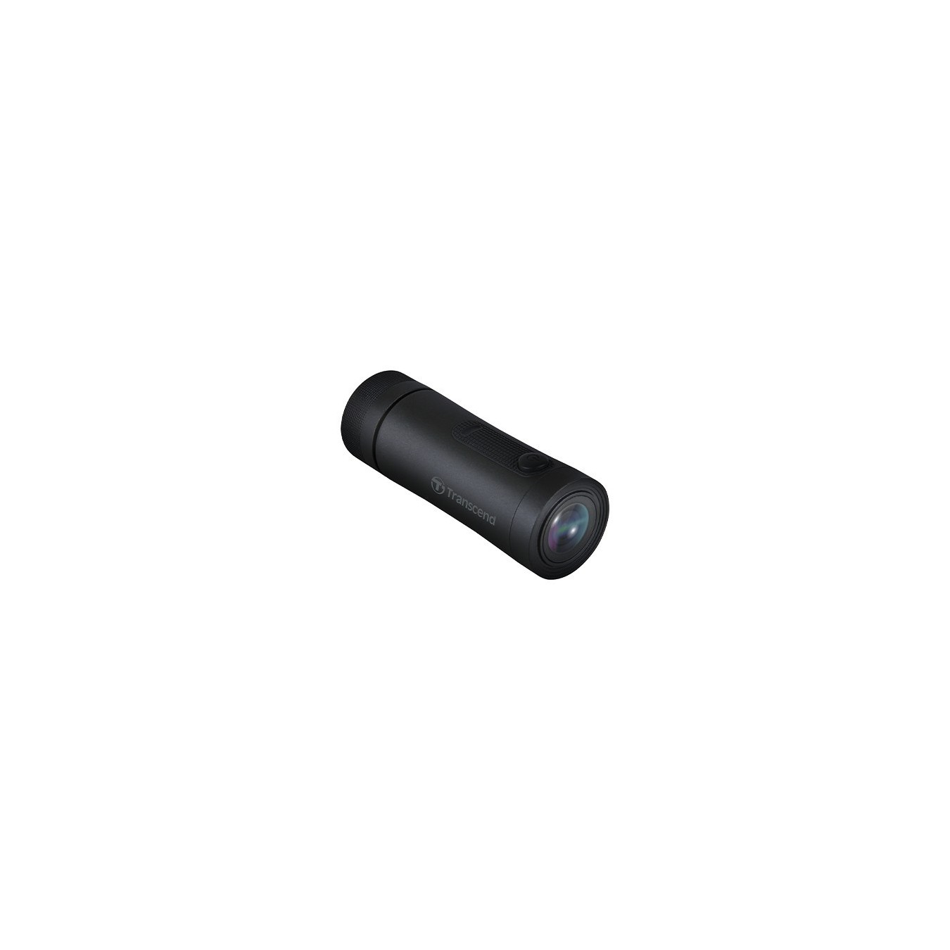 Transcend Dashcam DrivePro 20 64GB - DrivePro 20 - Black, 64GB, Full HD, 140° FOV — Buy in Cyprus with Fast Delivery