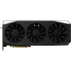 Buy RX 9070 XT XFX Mercury Gaming LED GDDR6 3-Fan - RX 9070 XT - Black, 16GB GDD... in Cyprus, Nicosia, Limassol, Larnaka, Pafos