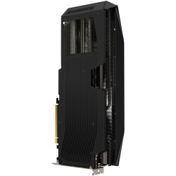 Buy RX 9070 XT XFX Mercury Gaming LED GDDR6 3-Fan - RX 9070 XT - Black, 16GB GDD... in Cyprus, Nicosia, Limassol, Larnaka, Pafos