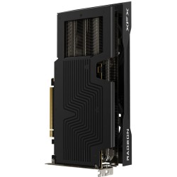 Buy RX 9060 XT - RX 9060 XT - Black, 16GB GDDR6, PCIe 5.0, 2xDP, 1xHDMI, 1900/33... in Cyprus, Nicosia, Limassol, Larnaka, Pafos