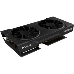 Buy RX 9060 XT - RX 9060 XT - Black, 16GB GDDR6, PCIe 5.0, 2xDP, 1xHDMI, 1900/33... in Cyprus, Nicosia, Limassol, Larnaka, Pafos