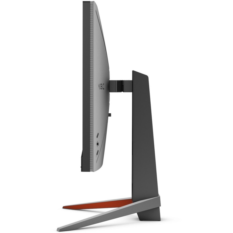 Buy BenQ EX2710Q - EX2710Q - 27 inch IPS, 2560x1440, 165 Hz, HDR10, FreeSync Pre... in Cyprus, Nicosia, Limassol, Larnaka, Pafos