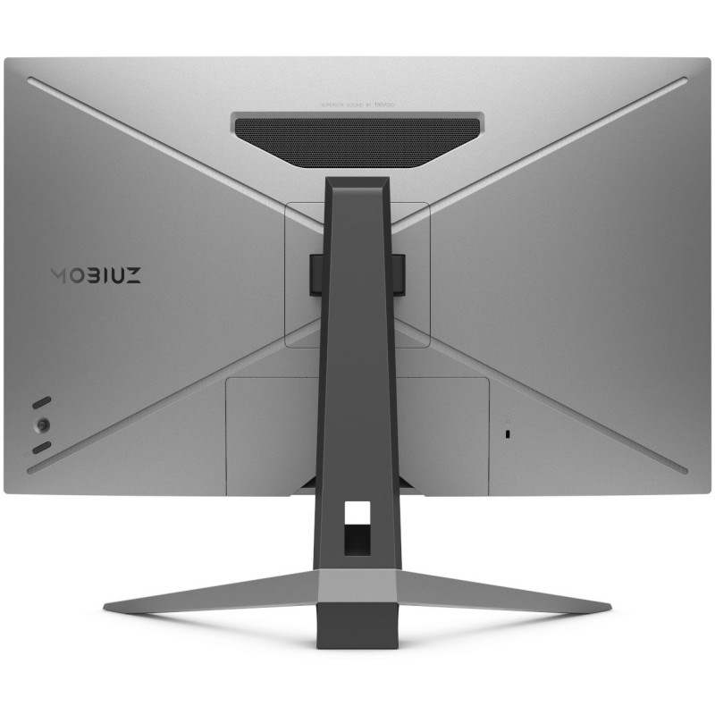 Buy BenQ EX2710Q - EX2710Q - 27 inch IPS, 2560x1440, 165 Hz, HDR10, FreeSync Pre... in Cyprus, Nicosia, Limassol, Larnaka, Pafos