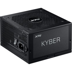 Buy ADATA XPG KYBER 850W PSU - 80+ Gold in Cyprus, Nicosia, Limassol, Larnaka, Pafos