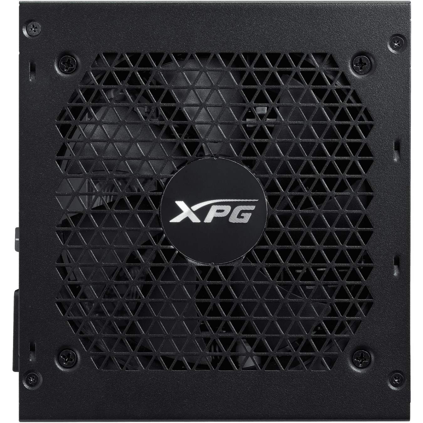 ADATA XPG KYBER 850W PSU - 80+ Gold — Buy in Cyprus with Fast Delivery