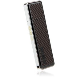 Buy Transcend JetFlash 780 USB 3.0 Stick - JetFlash 780 - Black, 8GB in Cyprus, Nicosia, Limassol, Larnaka, Pafos