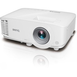 Buy BenQ Beamer MH733 - MH733 - 4000 ANSI lumens, 1080p DLP, 16:9, 1.3:1 zoom, 1... in Cyprus, Nicosia, Limassol, Larnaka, Pafos