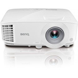 Buy BenQ Beamer MH733 - MH733 - 4000 ANSI lumens, 1080p DLP, 16:9, 1.3:1 zoom, 1... in Cyprus, Nicosia, Limassol, Larnaka, Pafos