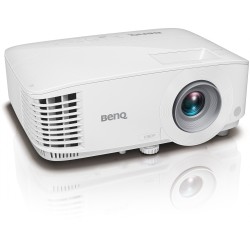Buy BenQ Beamer MH733 - MH733 - 4000 ANSI lumens, 1080p DLP, 16:9, 1.3:1 zoom, 1... in Cyprus, Nicosia, Limassol, Larnaka, Pafos