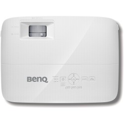 Buy BenQ Beamer MH733 - MH733 - 4000 ANSI lumens, 1080p DLP, 16:9, 1.3:1 zoom, 1... in Cyprus, Nicosia, Limassol, Larnaka, Pafos