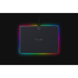 Razer Kitsune Black Wired USB Arcade Controller PC/PS5 (Boxed) — Buy in Cyprus with Fast Delivery