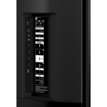 FW-85BZ40L 85INCH PRO - FW-85BZ40L - 85-inch 4K HDR Android Signage Display (Black) — Buy in Cyprus with Fast Delivery