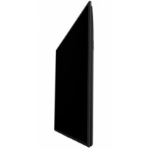 FW-85BZ40L 85INCH PRO - FW-85BZ40L - 85-inch 4K HDR Android Signage Display (Black) — Buy in Cyprus with Fast Delivery