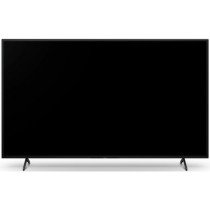 FW-85BZ40L 85INCH PRO - FW-85BZ40L - 85-inch 4K HDR Android Signage Display (Black) — Buy in Cyprus with Fast Delivery