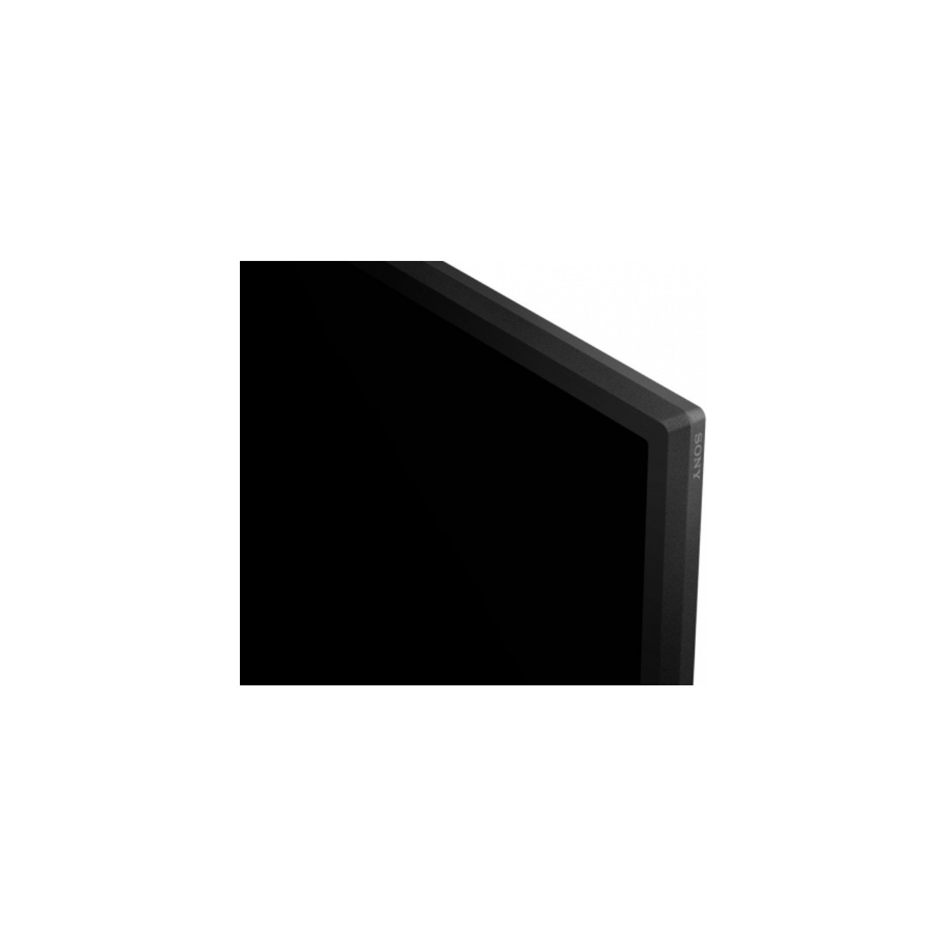 FW-85BZ40L 85INCH PRO - FW-85BZ40L - 85-inch 4K HDR Android Signage Display (Black) — Buy in Cyprus with Fast Delivery
