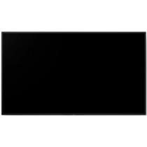 FW-85BZ40L 85INCH PRO - FW-85BZ40L - 85-inch 4K HDR Android Signage Display (Black) — Buy in Cyprus with Fast Delivery