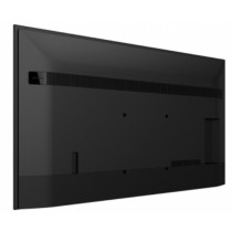 FW-85BZ40L 85INCH PRO - FW-85BZ40L - 85-inch 4K HDR Android Signage Display (Black) — Buy in Cyprus with Fast Delivery