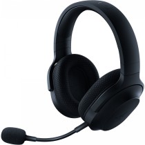 Razer Barracuda X – Wireless Gaming Headset 271g USB-C | Armenius Store