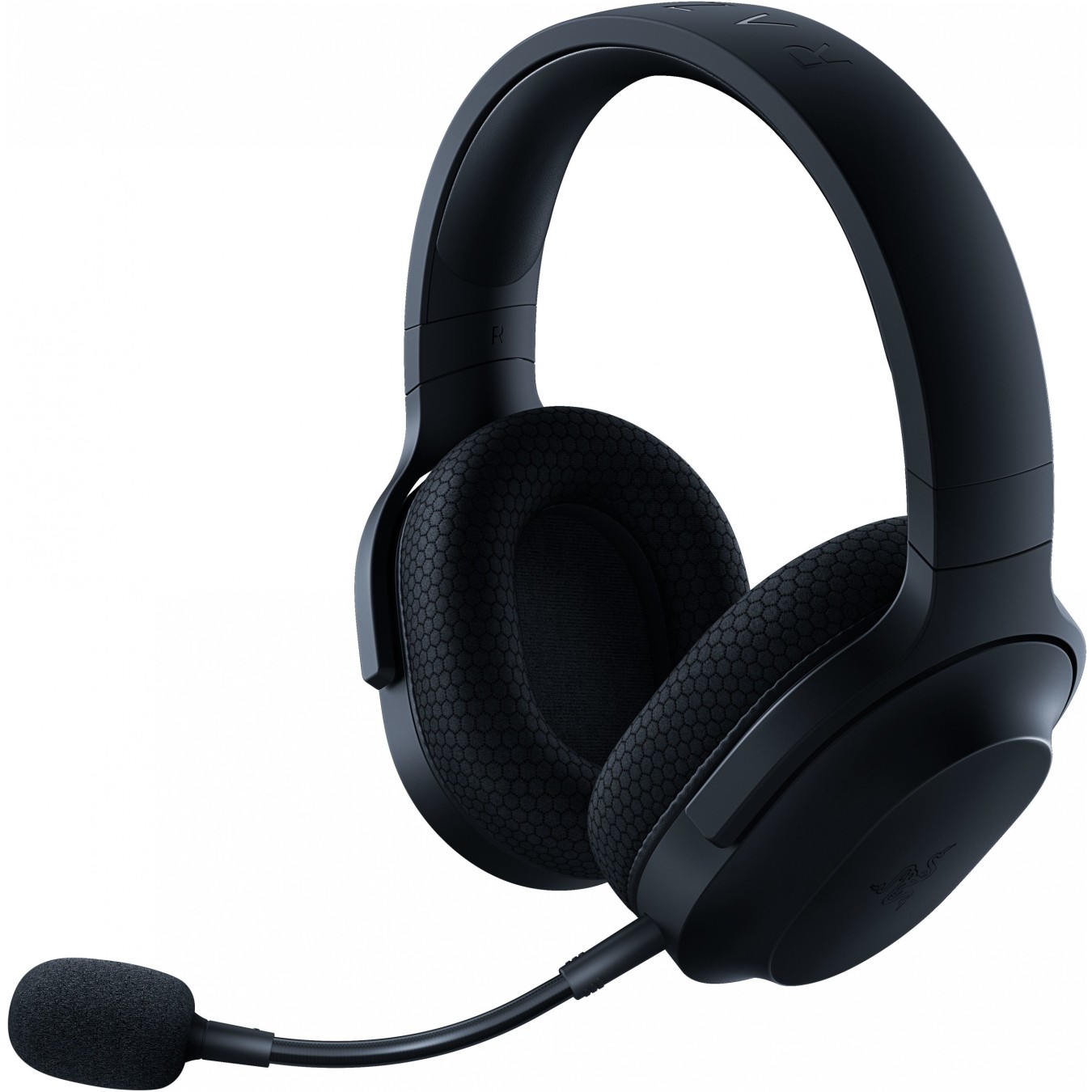 Razer Barracuda X – Wireless Gaming Headset 271g USB-C | Armenius Store