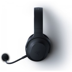 Buy Razer Barracuda X Headset - (Black, 271 g, USB-C, Wireless 2.4 GHz + Bluetoo... in Cyprus, Nicosia, Limassol, Larnaka, Pafos