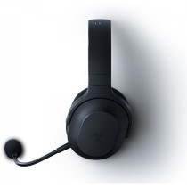 Razer Barracuda X – Wireless Gaming Headset 271g USB-C | Armenius Store