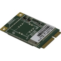 Z MikroTik R11eL-EC200A-EU - R11eL-EC200A-EU - Green, Internal, Mini PCI Express, Wired — Buy in Cyprus with Fast Delivery