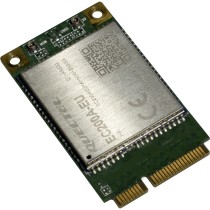 Z MikroTik R11eL-EC200A-EU - R11eL-EC200A-EU - Green, Internal, Mini PCI Express, Wired — Buy in Cyprus with Fast Delivery