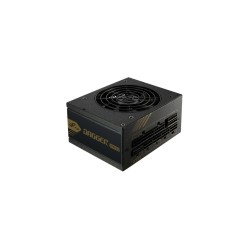 Buy Fortron Dagger PRO 850W - Dagger PRO 850W - SFX, Fully Modular, 80+ Gold in Cyprus, Nicosia, Limassol, Larnaka, Pafos