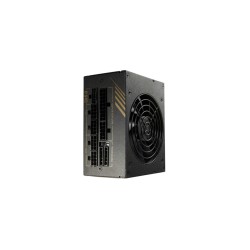 Buy Fortron Dagger PRO 850W - Dagger PRO 850W - SFX, Fully Modular, 80+ Gold in Cyprus, Nicosia, Limassol, Larnaka, Pafos