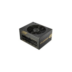 Buy Fortron Dagger PRO 850W - Dagger PRO 850W - SFX, Fully Modular, 80+ Gold in Cyprus, Nicosia, Limassol, Larnaka, Pafos