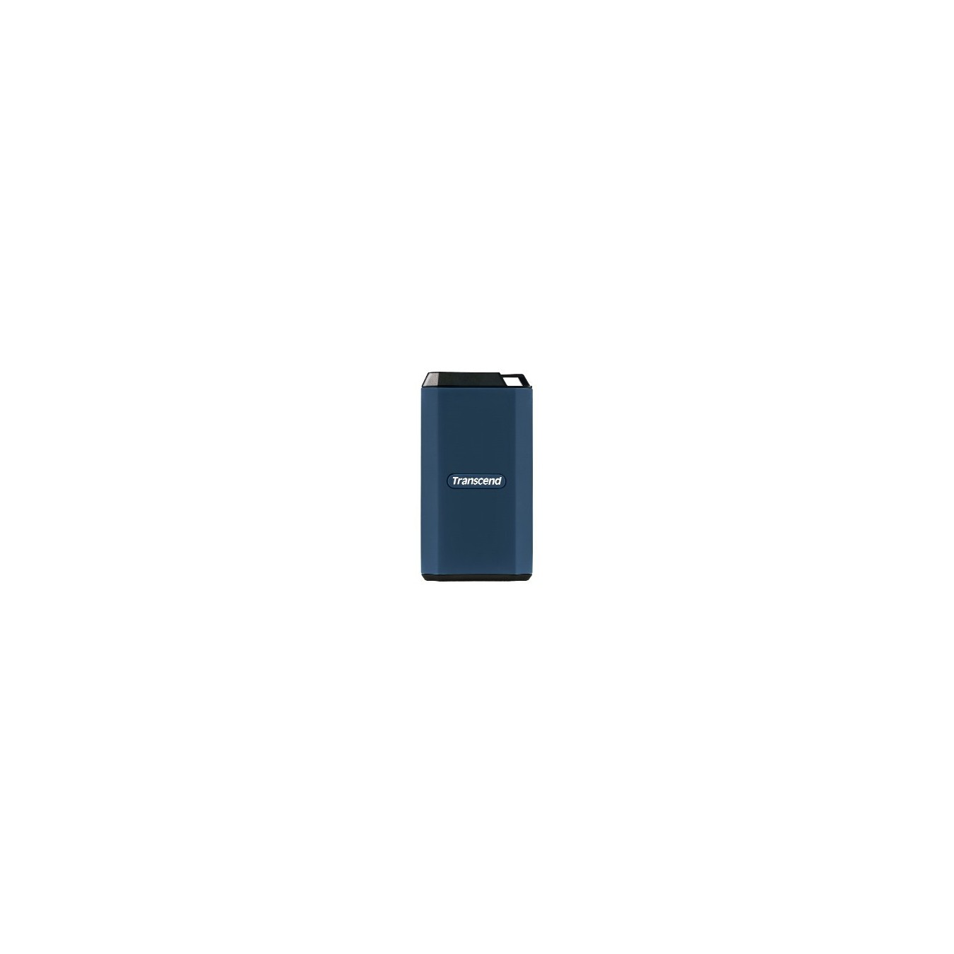 Transcend ESD410C 2TB External SSD - ESD410C - USB-C, NVMe, Portable — Buy in Cyprus with Fast Delivery