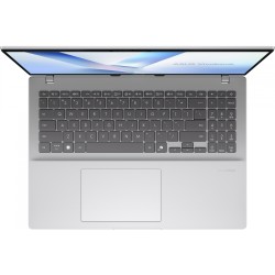 Buy ASUS Vivobook 16 X1607QA-MB085W - 16-inch Laptop with Snapdragon X1-26-100 in Cyprus, Nicosia, Limassol, Larnaka, Pafos