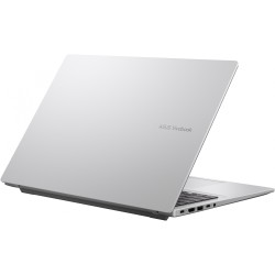 Buy ASUS Vivobook 16 X1607QA-MB085W - 16-inch Laptop with Snapdragon X1-26-100 in Cyprus, Nicosia, Limassol, Larnaka, Pafos