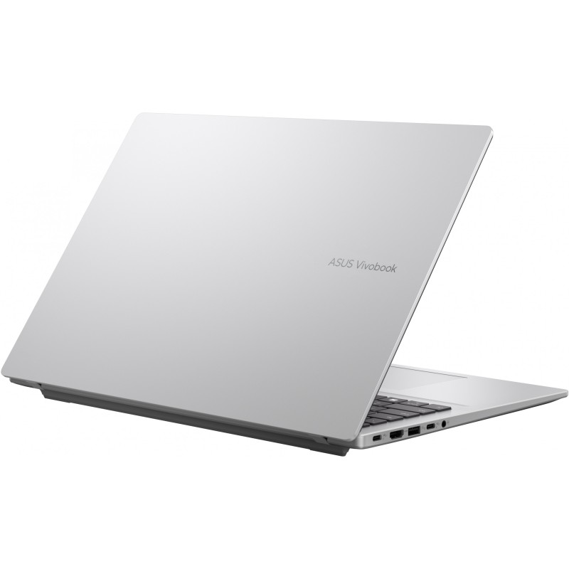 Buy ASUS Vivobook 16 X1607QA-MB085W - 16-inch Laptop with Snapdragon X1-26-100 in Cyprus, Nicosia, Limassol, Larnaka, Pafos
