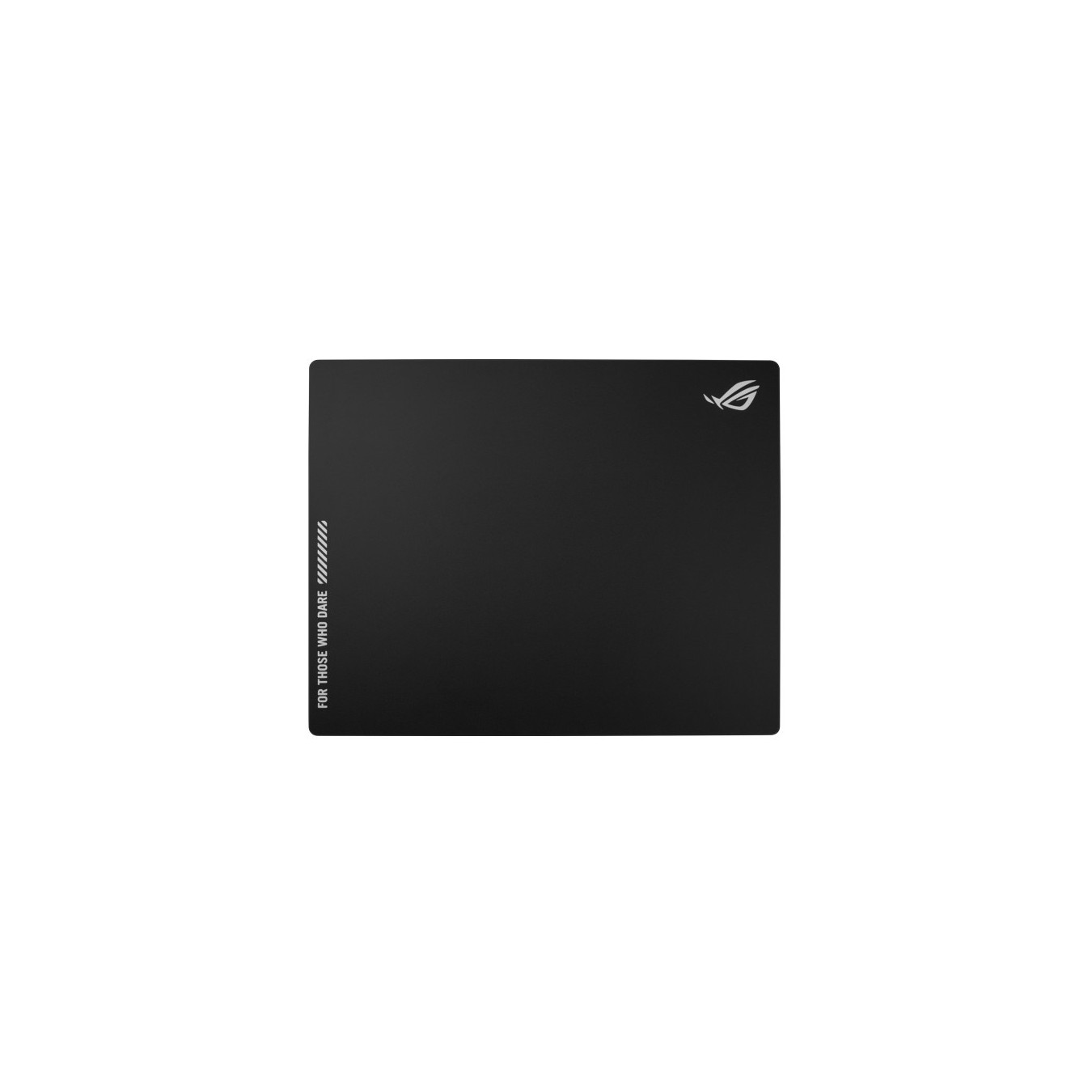 ASUS ROG Moonstone Ace L Black Edition - Moonstone Ace L - (Black, Large, ARGB, Fabric) — Buy in Cyprus with Fast Delivery