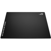 ASUS ROG Moonstone Ace L Black Edition - Moonstone Ace L - (Black, Large, ARGB, Fabric) — Buy in Cyprus with Fast Delivery