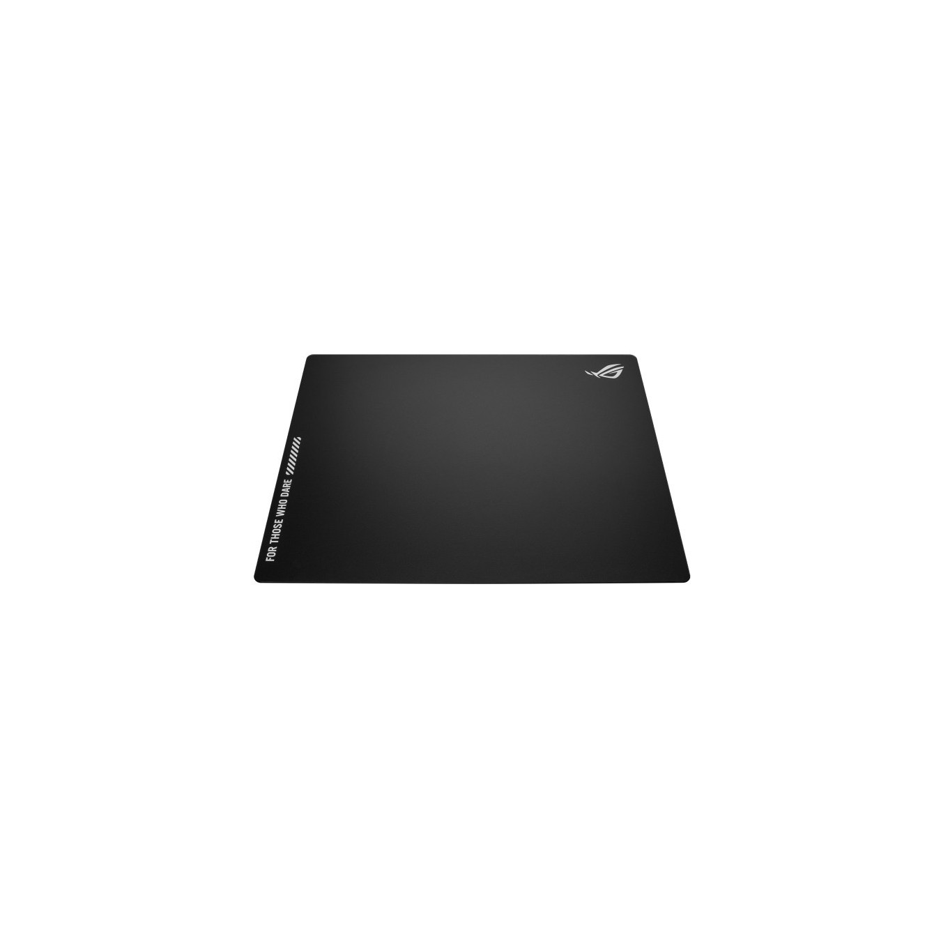 ASUS ROG Moonstone Ace L Black Edition - Moonstone Ace L - (Black, Large, ARGB, Fabric) — Buy in Cyprus with Fast Delivery