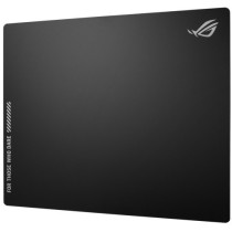 ASUS ROG Moonstone Ace L Black Edition - Moonstone Ace L - (Black, Large, ARGB, Fabric) — Buy in Cyprus with Fast Delivery