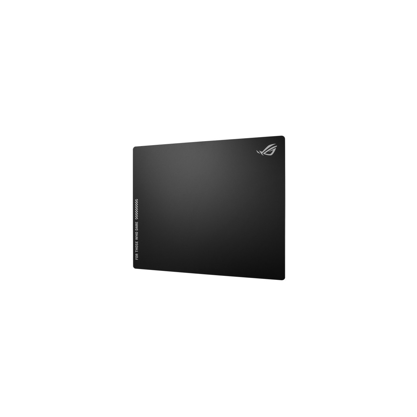 ASUS ROG Moonstone Ace L Black Edition - Moonstone Ace L - (Black, Large, ARGB, Fabric) — Buy in Cyprus with Fast Delivery