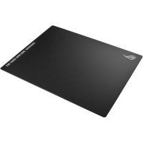 ASUS ROG Moonstone Ace L Black Edition - Moonstone Ace L - (Black, Large, ARGB, Fabric) — Buy in Cyprus with Fast Delivery