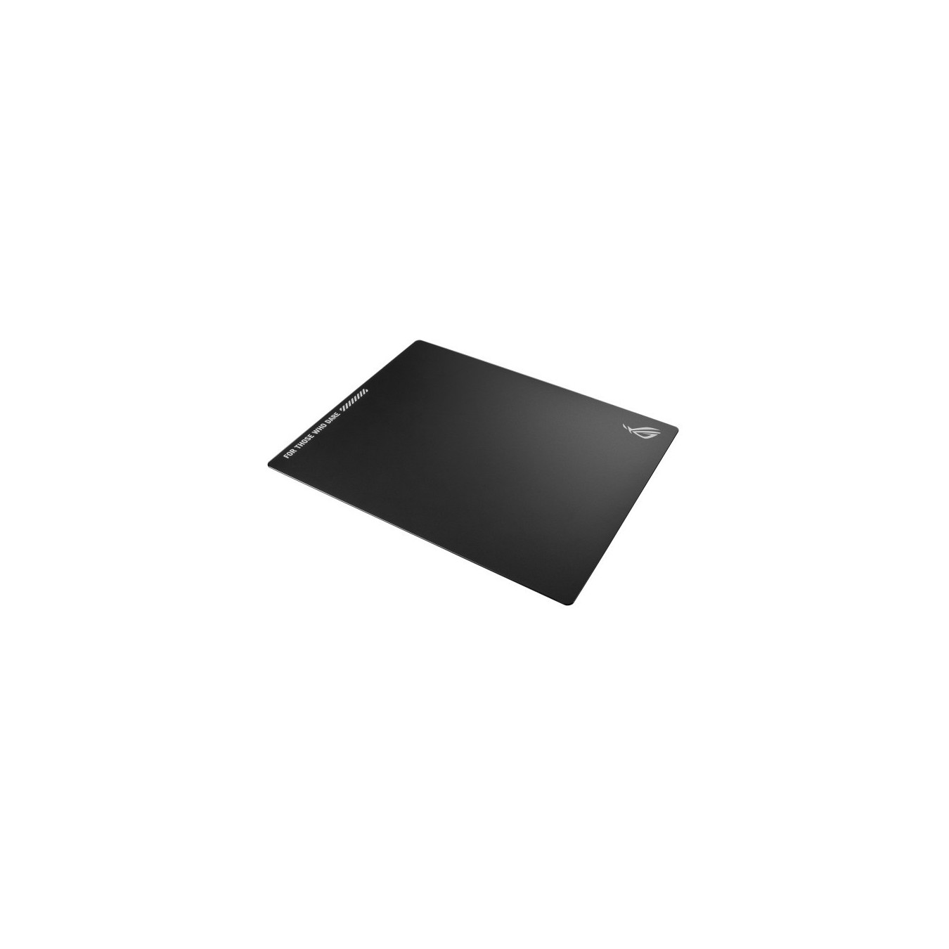 ASUS ROG Moonstone Ace L Black Edition - Moonstone Ace L - (Black, Large, ARGB, Fabric) — Buy in Cyprus with Fast Delivery