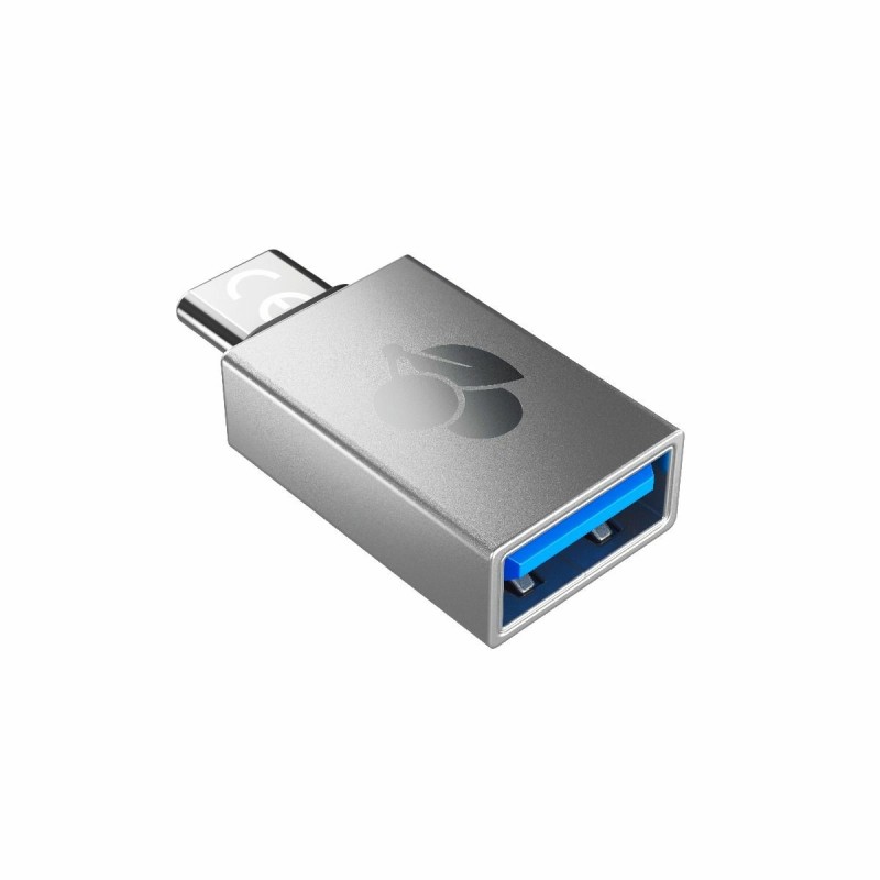 Buy CHERRY USA USB-A USB-C Adapter - USB-A to USB-C Converter in Cyprus, Nicosia, Limassol, Larnaka, Pafos